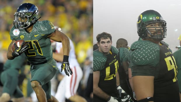 lamichael-james-haloti-ngata